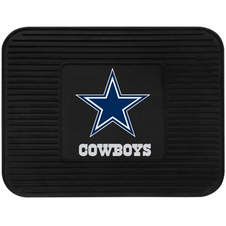 Fanmats